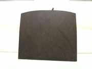 Kofferraumteppich LAND ROVER FREELANDER 2 (L359) 2.2 TD4 4x4 6H521350BD