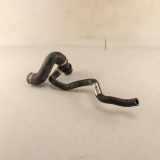 Schlauch Kühlung BMW 1 (F21) 125 i 7639998