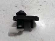 Schalter TOYOTA LAND CRUISER (_J15_) 2.8 D-4D (GDJ150_, GDJ155_)