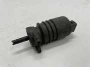 Wischwassertankmotor OPEL ASTRA J GTC 1.6