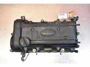 Zylinderkopf Kia Venga (YN) X221112B001