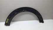 Rear Arch Liner Trim MINI COOPER (F56) Cooper D 7300822