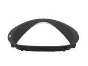 Geschwindigkeitsmesserverkleidung MERCEDES-BENZ C (W203) C 220 CDI (203.006) A2C53092487