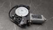 Motor Fensterheber rechts hinten Hyundai Grand Santa Fe () 9881026200