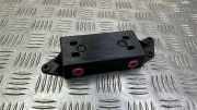 Other Boot Trunk Parts VOLVO V90 II 2.0 D4 31455808