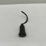 USB VOLVO V60 II (225, 227) B6 Mild-Hybrid AWD 32231928