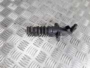 Kupplungszylinder PEUGEOT 307 (3A/C) 1.6 HDi 110 486283004502 9637030980