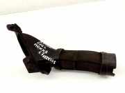 LUFTANSAUGKANAL-TEIL OPEL MOKKA / MOKKA X 1.7 CDTI 95143260