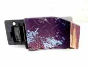 Tankklappe Opel Vivaro B Kasten (X82) 93457385