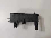 Andere Motorraumteile BMW 8 Gran Coupe (G16, F93) M850i xDrive 7935553