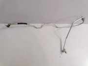 Klimaleitung BMW Z4 Roadster (E89) sDrive 18 i 9224833