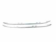 Dachreling-Set AUDI A6 Avant (4G5, C7, 4GD) 3.0 TDI quattro 4G9860021C