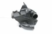 Luftfilterkasten NISSAN NV200 Furgon/Estate 1.5 dci (M20, M20M) 8200366976