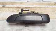 Türaußengriff hinten links HONDA JAZZ II (GD_, GE3, GE2) 1.3 (GD1)