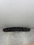 Frontstoßstangenverstärkungsschaum RENAULT TWINGO III (BCM_) 1.0 SCe 70 620900954R
