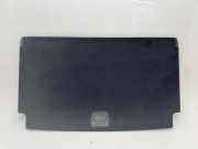 Kofferraumteppich MERCEDES-BENZ C (W205) C 220 BlueTEC / d (205.004) 11812484