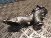 Luftansaugrohr MERCEDES-BENZ E (W212) E 250 CDI / BlueTEC (212.003, 212.004) 6510904180