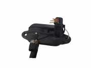 MAP-Sensor PEUGEOT 407 SW (6E_) 1.6 HDi 110 9645022680