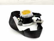 Sicherheitsgurt links vorne Kia Ceed 2 SW (JD) 88820A2100