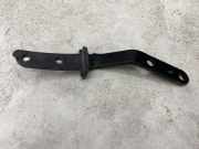 Andere Teile des Innenraums OPEL CORSA C (F08, F68) 1.4