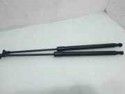Heckklappe Gasdruckfeder links VOLVO C30 1.6 D
