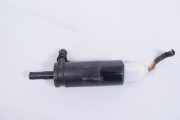Scheinwerferwaschmotor MERCEDES-BENZ E T-Model (S212) E 350 CDI (212.223) 2108691221 A2108691221