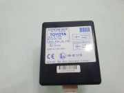 Türsteuergerät vorne links TOYOTA COROLLA Verso (ZER_, ZZE12_, R1_) 2.2 D-4D (AUR10_) 897410F010