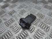 Luftmassenmesser BMW 1 (F20) 116 d 8506408 0281006092