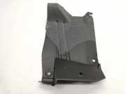 Anderes Undercover Panel MITSUBISHI OUTLANDER III (GG_W, GF_W, ZJ) 2.0 (GF7W) 5370B058