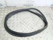 Dichtung für Koffer-/Laderaumklappe Toyota Avensis Station Wagon (T27)