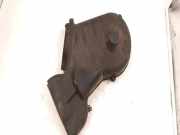 Timing Belt Protection Cover AUDI A4 (8D2, B5) 2.5 TDI 059109108A 059109124H
