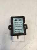 Sitzheizungsrelais HYUNDAI i40 (VF) 1.7 CRDi 881963Z000