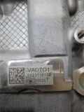 Motorkopf VOLVO XC60 T5 32267403 32298319