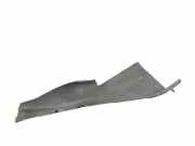 Grill Windlauf Opel Insignia A (G09) 13249993