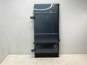 Tür hinten links FIAT DUCATO Minibus / passenger (250_, 290_) 110 Multijet 2,3 D 1617322980