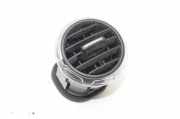 Frischluftgrill AUDI TT (8J3) 2.0 TDI quattro 8J0820901A