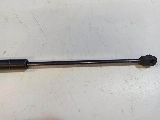 Heckklappe Gasdruckfeder links SAAB 9000 Hatchback 3.0 -24 V6 CS/CSE 4306411 4306411 Bild Heckklappe Gasdruckfeder links SAAB 9000 Hatchback 3.0 -24 V6 CS/CSE 4306411 4306411