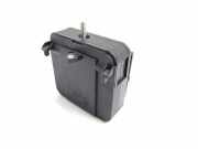 Schaltgestänge Peugeot 508 I () 9801784480