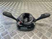 LENKSTOCKSCHALTER KOMBISCHALTER BMW 5 Gran Turismo (F07) 530 d 9214961