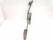 Gaspedal DAIHATSU SIRION (M3_) 1.3 (M301)