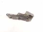 Stoßstangenhalter hinten rechts LEXUS ES (_Z10_, _A10_, _H10_) 300h (AXZH10, AXZH11) 5215533020