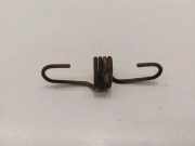 Andere Aufbauteile VW GOLF II (19E, 1G1) 1.8 GTI G60 Syncro