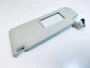 Sonnenblende links Seat Altea XL (5P) 5P0857551F