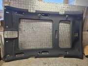 Dachverkleidung AUDI Q7 (4L) 4.2 TDI quattro 4L0867505