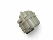 Ausgleichsbehälter AUDI 100 (4A, C4) S4 V8 quattro 8W1121405F