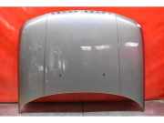 Motorhaube Land Rover Range Rover Sport (L320)