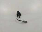 Frontscheibendüse BMW 3 Touring (E91) 330 d 61667131299