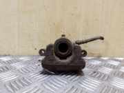 Bremssattel links hinten Land Rover Freelander 2 (L359)