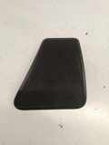 Lautsprecherabdeckung BMW 5 (F10) 520 d 9112714