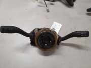 Blinkerschalter Audi A6 (4B, C5) 8E0953549F